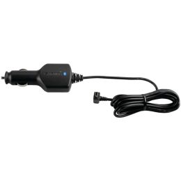 Garmin Vehicle Power Cable GRM1183800