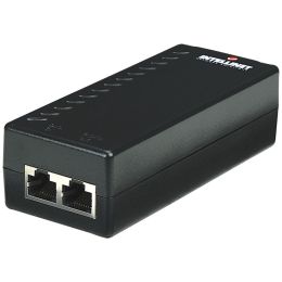 Intellinet 1-port Poe Injector ICI524179