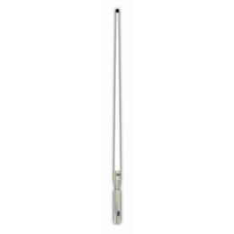 Digital 876-SW 4 AIS Antenna - White