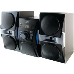 Ilive Home Music System ILEIHB613