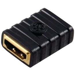 Ge Ultra Prograde Hdmi Extension Adapter JASAV22703