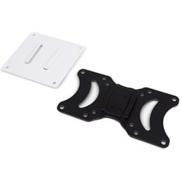 Furrion Wall Mount for TVs up to 32