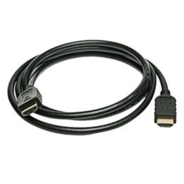 Furrion HDMI Cable - 6