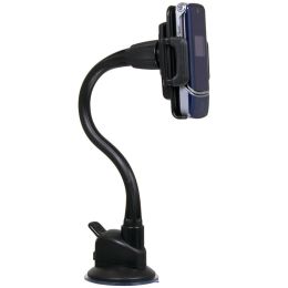 Macally Iphone And Ipod Suction Cup Holder MCYMGRIP