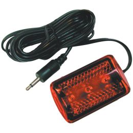 Midland Strobe Light For Weather Radios MDL18STR