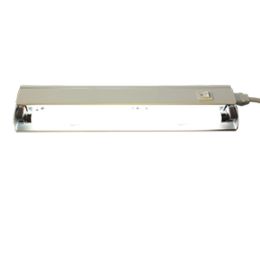 Lunasea 12 Flourescent Tube Replacement 12 LED