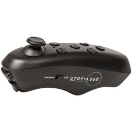 Retrak Virtual Reality Bluetooth Controller EMTVRREM