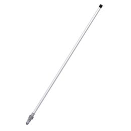 Comrod AV2458P4 4 Dual-Band WLAN Antenna