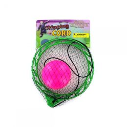 Skip Cord With Ball KK275