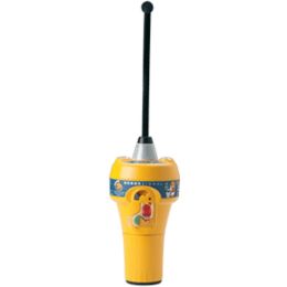 Ocean Signal SafeSea E100G GPS EPIRB