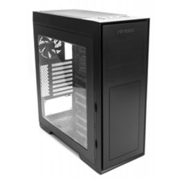 Antec Case P9 WINDOW Performance ATX Mid Tower 3/8/(1) Bays USB HD Audio Black