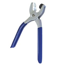 Handi-Man Canvas Pliers