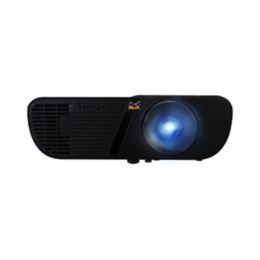 ViewSonic Projector PJD7720HD 1080p Full HD 3200 Lumens PortAll SuperColor Retail