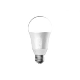 TP-Link Lighting LB100 Smart Bulb Tunable with Energy Monitoring Retail