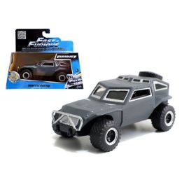 Deckard\s Fast Attack Buggy \Fast & Furious 7\ Movie 1/32 Diecast Model Car by Jada