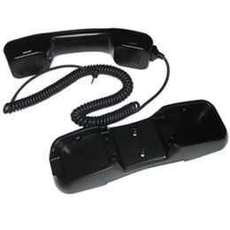 Globalstar GPH-1700M Handset