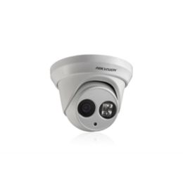 Hikvision Camera DS-2CD2332-I-2MM Turret IP66 3MP 2.8MM Day and night EXIR Retail