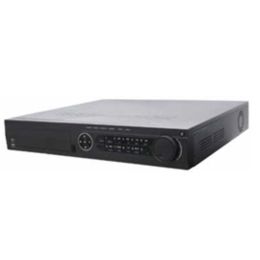 Hikvision Network Video Recorder DS-7716NI-SP/16 NVR 16 channel 16POE up to 5MP HDMI Retail