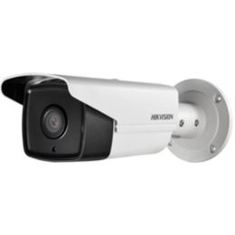 Hikvision Camera DS-2CD2T22WD-I5-6MM EXIR Network Bullet IP66 2MP 6mm WDR Retail