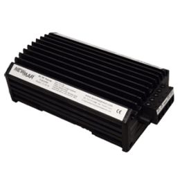 Furuno 12V-24V DC 16 Amp Converter f/DRS25AX X-Class Open Array - Newmar