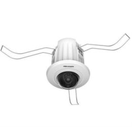 Hikvision Camera DS-2CD2E20F-2.8mm DM RECESSED 2MP 2.8MM DN Retail