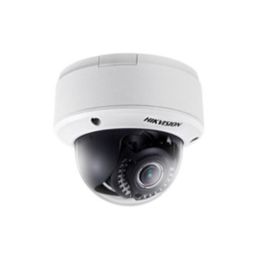 Hikvision Camera DS-2CD4132FWD-IZ DM IN 3MP 2.8-12 MZ Day and Night WDR IR Retail