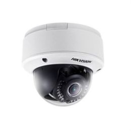 Hikvision Camera DS-2CD4165F-IZ DM IND 6MP 2.8-12 DN IR Retail