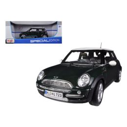 Boytone BT-28SPG 3-Speed Bluetooth Turntable System, Front Loading CD/MP3/Cassette P