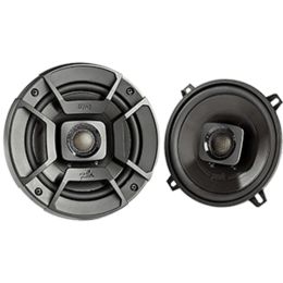 Polk Audio DB652 6.5 Coaxial Speaker