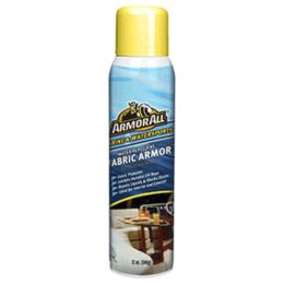 Armor All Fabric Armor Water Repellent Aerosol