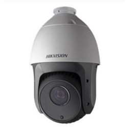 Hikvision Camera DS-2DE5220IW-AE IP66 PTZ OUT 2MP Network 20X 150mIR 24V/PoE Retail