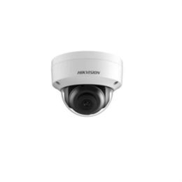 Hikvision Camera DS-2CD2135FWD-I 2.8mm Dome IP67 3M 2.8WDR EXIR2.0 POE/12VDC Retail