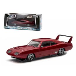 Crunch(R) PD 1500.1 POWER DRIVE Monoblock Class AB Amp (1,500 Watts max)