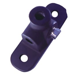 Davis J-Base f/WindexÂ® 10.Sport f/Side, Top or Front of Mast Mounting