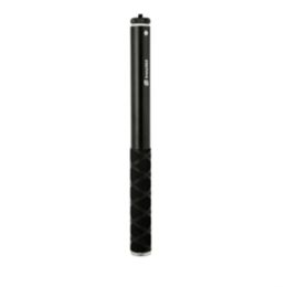 Insta360 Accessory Insta360 Selfie Stick for Insta360 ONE 27.5-120cm Twisted Retail