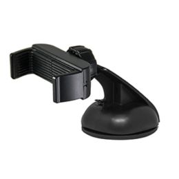 Bracketron Universal Mi-T Grip Dash Mount