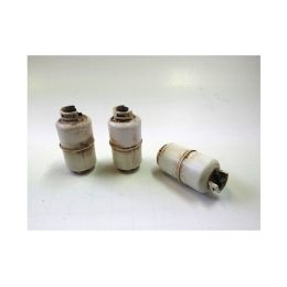 Propane Tank Accessory 3 Pieces Set for 1:18 Scale Models by American Diorama