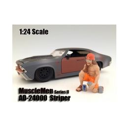 CrimeStopper(TM) BSD-754 SafetyPlus(TM) Universal Front, Rear & Side Blind Spot Detection System