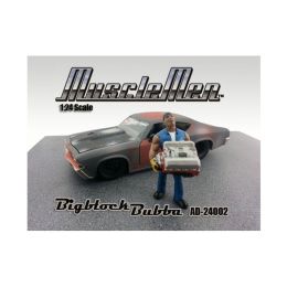 CrimeStopper(TM) CA-5010.II Parking-Sensor System with Top Display (Without Metal Bumper Sensors)