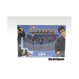CrimeStopper(TM) OFA-30 OFA Series Combo Module