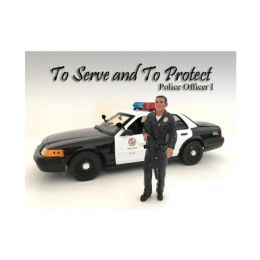 CrimeStopper(TM) KEYOVERRIDEALL Key Override Databus Data Port