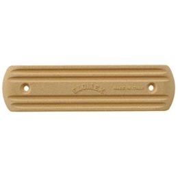 Glomex 12 x 3 Rectangular Ground Plate