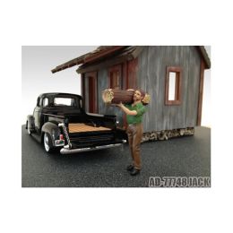 CrimeStopper(TM) SV5150 170deg CCD Bar-Mount License Plate Color Camera
