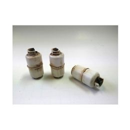 Propane Tank Accessory 3 Pieces Set for 1:24 Scale Models by American Diorama