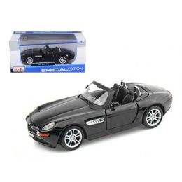 Boytone BT-424F, 2.1 Bluetooth Powerful Home Theater Speaker System, with FM Radio,