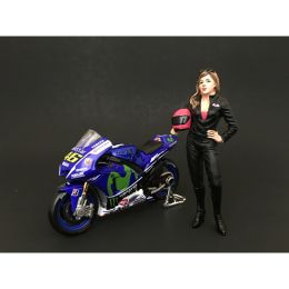 ReTrak(R) ETESBUD Earbuds with Retractable Cord