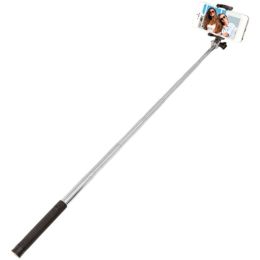 ReTrak(R) ETSELFIEBP Bluetooth(R) Selfie Stick