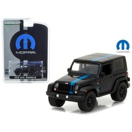 Ethereal(R) 16-2C-BW 16-Gauge 2-Conductor 65-Strand Oxygen-Free Speaker Wire, 1,000ft