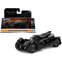 2015 Arkham Knight Batmobile 1/32 Diecast Model Car by Jada