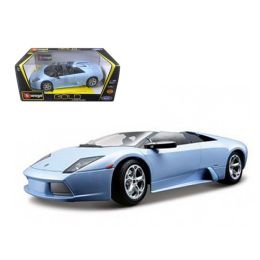 iSimple(R) ISBC01 BluClik(TM) Bluetooth(R) Remote Control with Steering Wheel & Dash Mounts